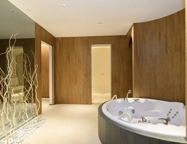 дом  в КП Усово плюс, 11 км от МКАД