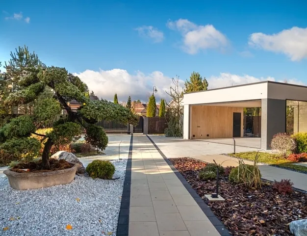 участок  в КП Горки-10, 25 км от МКАД