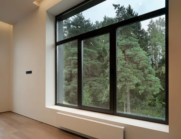 дом  в КП Ренессанс Парк, 19 км от МКАД