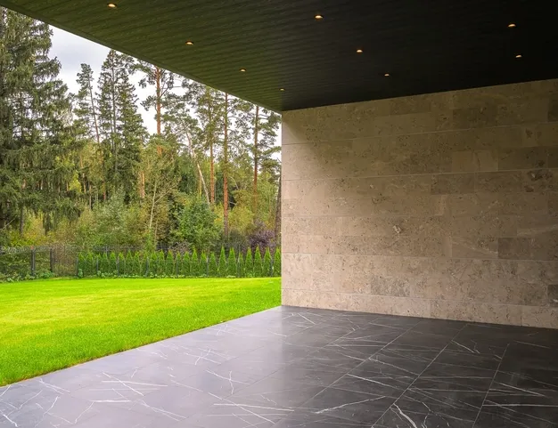 дом  в КП Ренессанс Парк, 19 км от МКАД