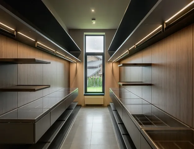 дом  в КП Ренессанс Парк, 19 км от МКАД