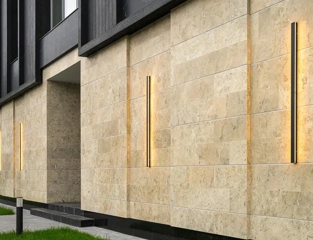 дом  в КП Ренессанс Парк, 19 км от МКАД