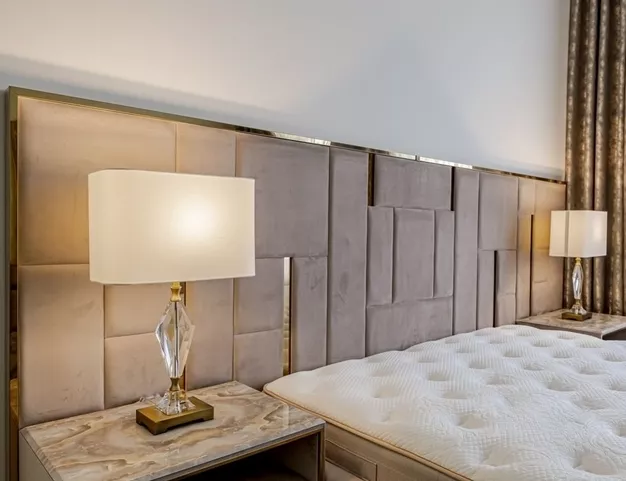 дом  в КП Новорижский, 19 км от МКАД