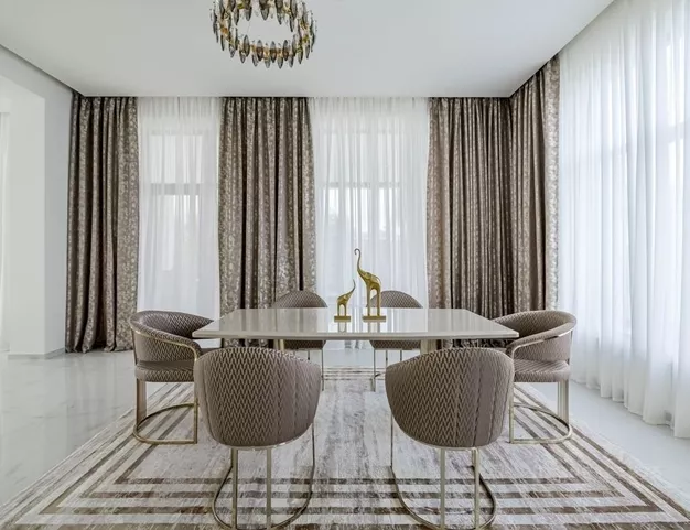 дом  в КП Новорижский, 19 км от МКАД