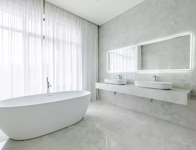 дом  в КП Новорижский, 19 км от МКАД