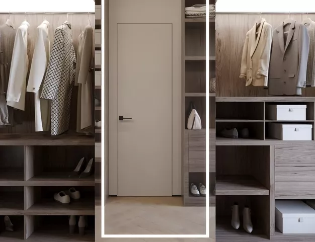 дом  в КП Писатели Форест, 10 км от МКАД