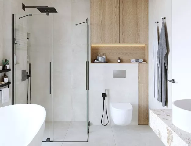 дом  в КП Писатели Форест, 10 км от МКАД