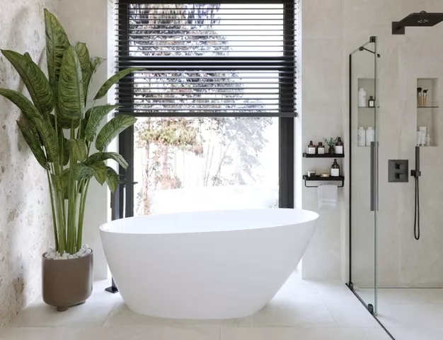 дом  в КП Писатели Форест, 10 км от МКАД