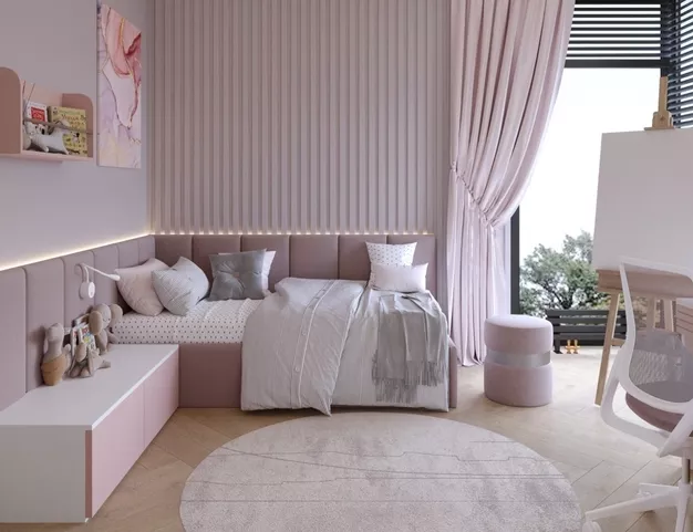 дом  в КП Писатели Форест, 10 км от МКАД