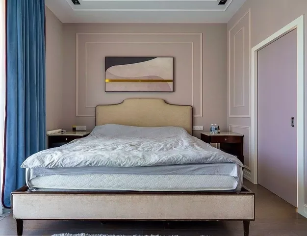 дом  в КП Ренессанс Парк, 19 км от МКАД