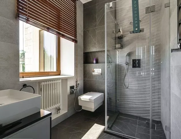 дом  в КП Ренессанс Парк, 19 км от МКАД