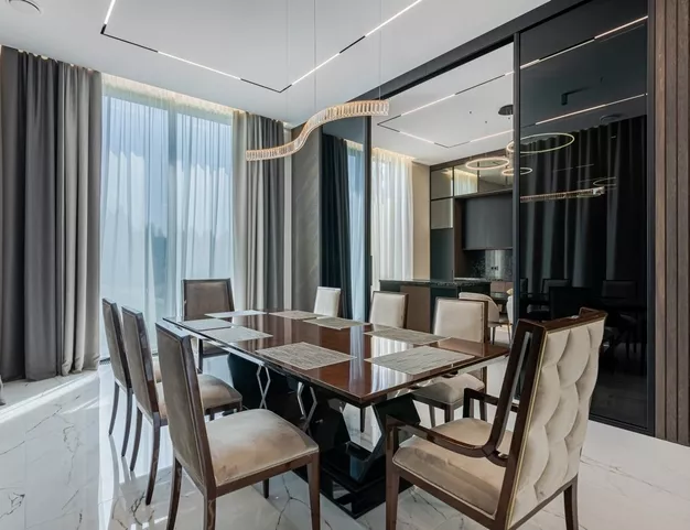 дом  в КП Зеленково 2, 25 км от МКАД