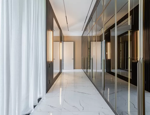 дом  в КП Зеленково 2, 25 км от МКАД