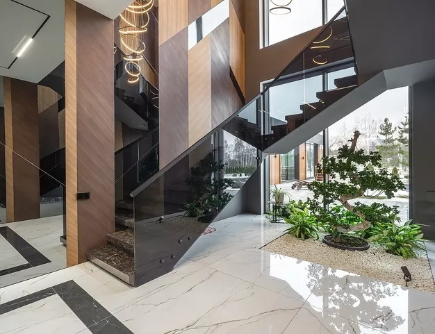 дом  в КП Зеленково 2, 25 км от МКАД