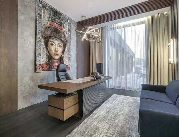 дом  в КП Зеленково 2, 25 км от МКАД