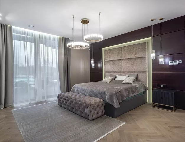 дом  в КП Зеленково 2, 25 км от МКАД