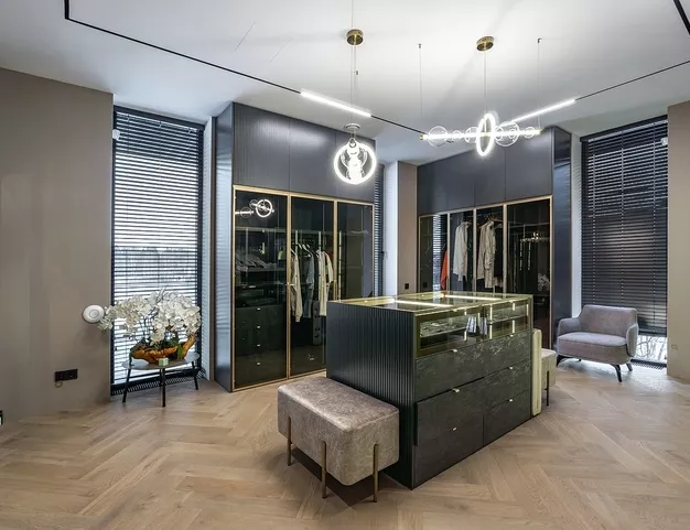 дом  в КП Зеленково 2, 25 км от МКАД