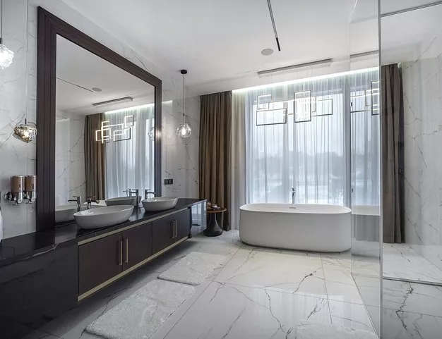 дом  в КП Зеленково 2, 25 км от МКАД