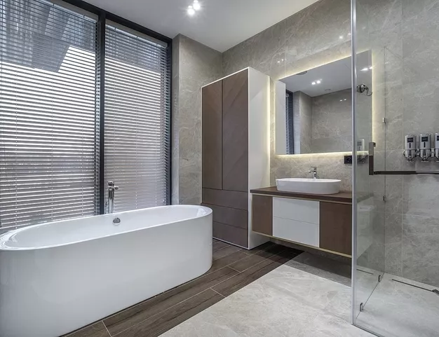 дом  в КП Зеленково 2, 25 км от МКАД