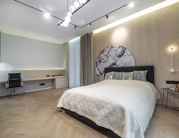 дом  в КП Зеленково 2, 25 км от МКАД