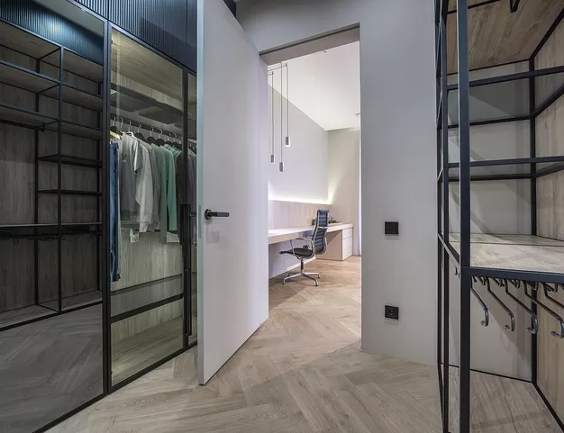 дом  в КП Зеленково 2, 25 км от МКАД