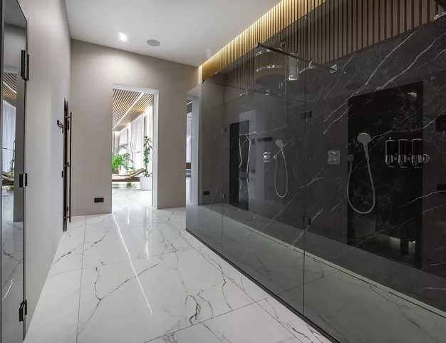 дом  в КП Зеленково 2, 25 км от МКАД