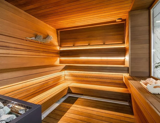 дом  в КП Зеленково 2, 25 км от МКАД