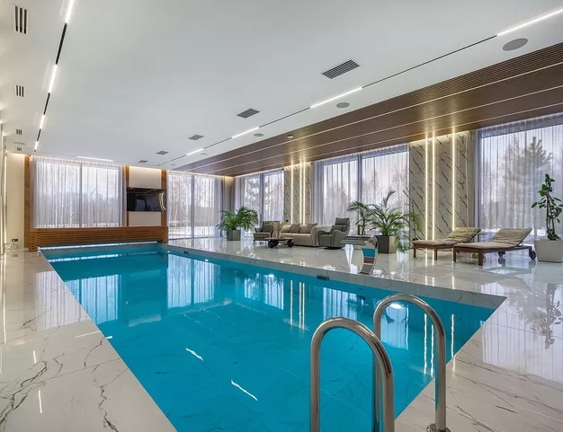 дом  в КП Зеленково 2, 25 км от МКАД