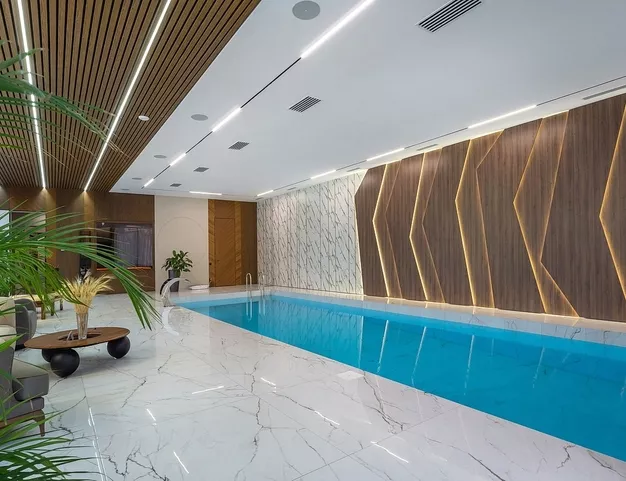 дом  в КП Зеленково 2, 25 км от МКАД