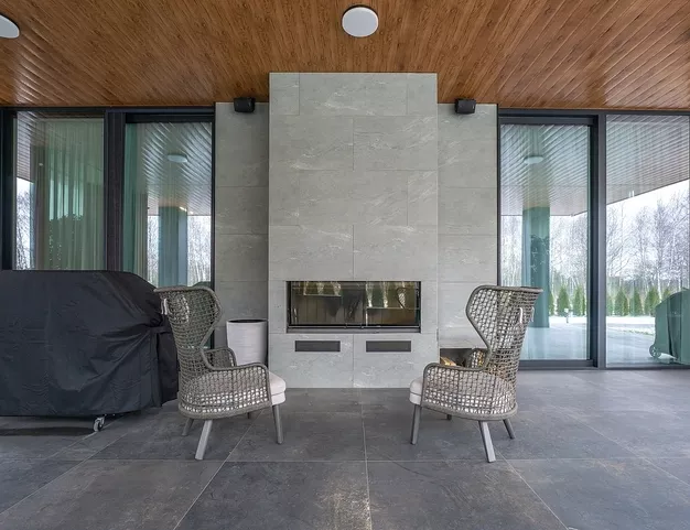 дом  в КП Зеленково 2, 25 км от МКАД