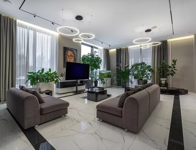 дом  в КП Зеленково 2, 25 км от МКАД