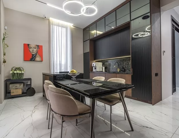 дом  в КП Зеленково 2, 25 км от МКАД