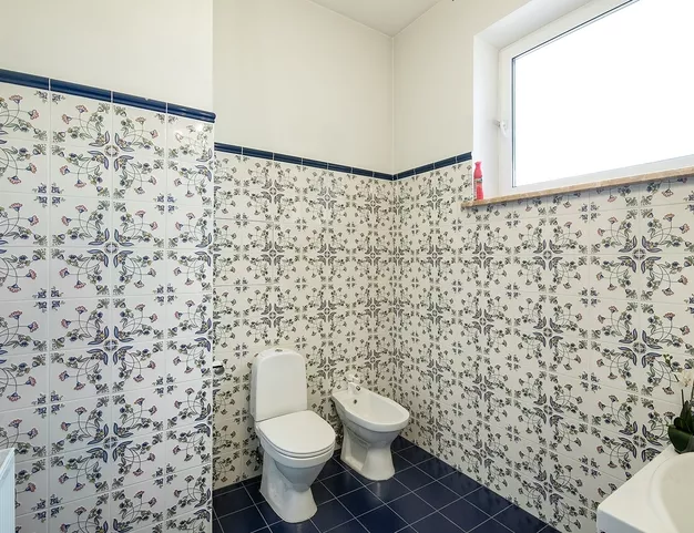 дом  в КП Ивановка, 28 км от МКАД