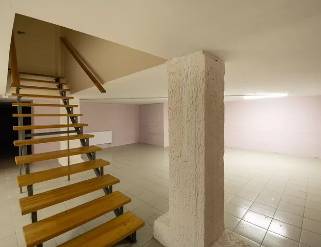 дом  в КП Ивановка, 28 км от МКАД