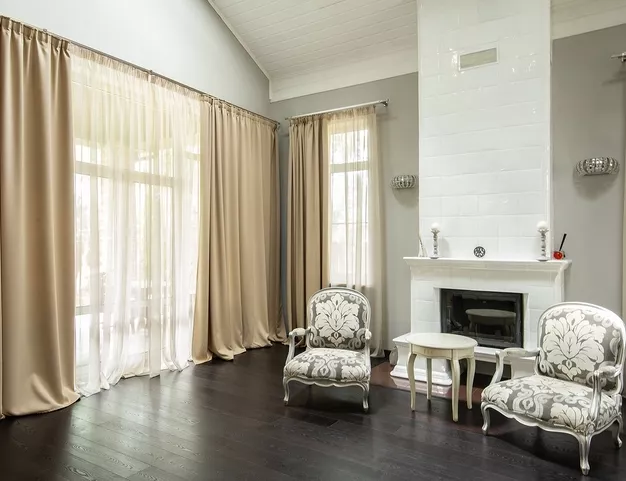 дом  в КП Ивановка, 28 км от МКАД