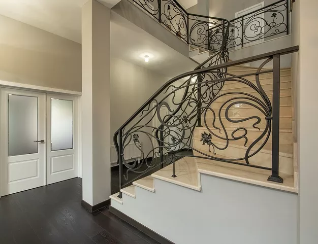 дом  в КП Ивановка, 28 км от МКАД