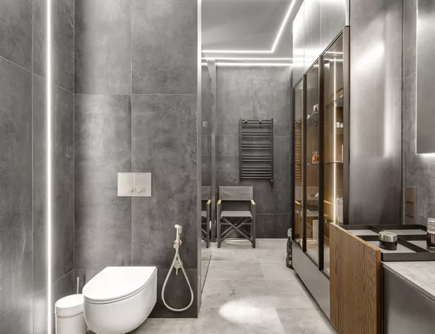 дом  в КП Райт Хиллс, 18 км от МКАД