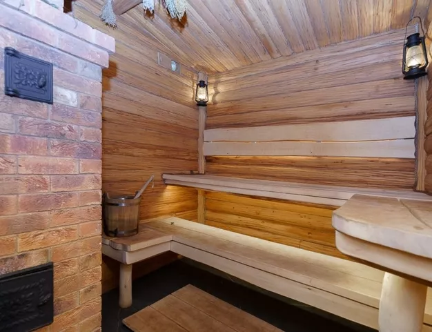 дом  в КП Райт Хиллс, 18 км от МКАД