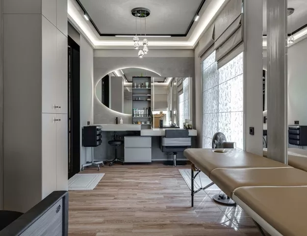 дом  в КП Райт Хиллс, 18 км от МКАД