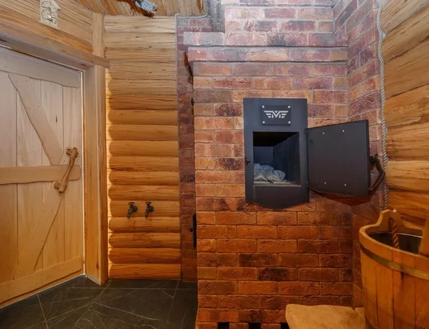 дом  в КП Райт Хиллс, 18 км от МКАД