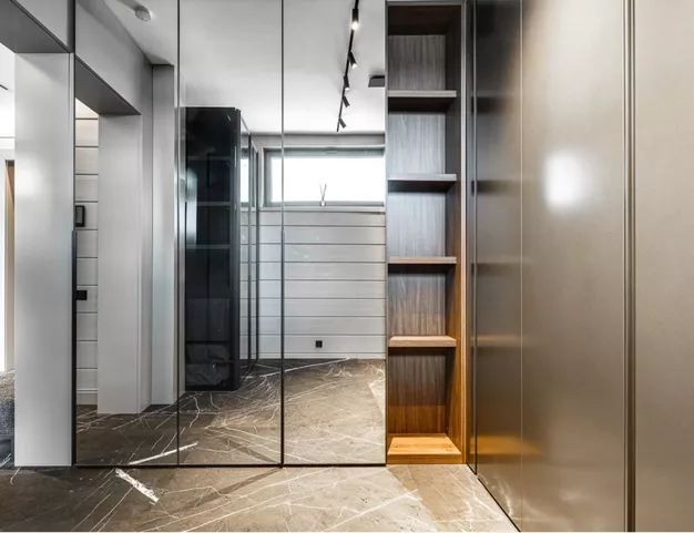 дом  в КП Райт Хиллс, 18 км от МКАД