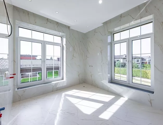 дом  в КП Миллениум Парк, 19 км от МКАД