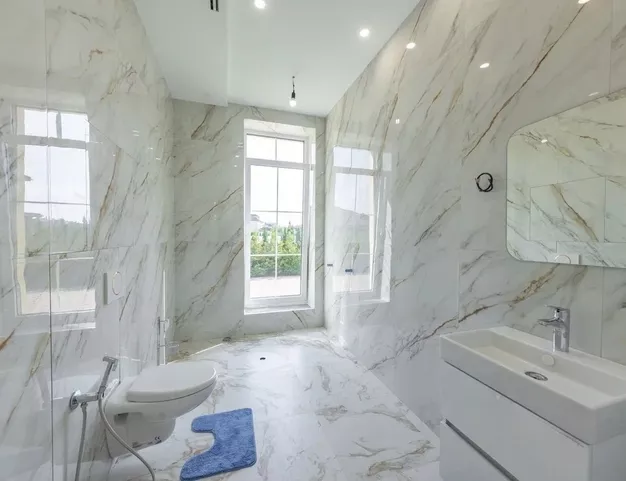 дом  в КП Миллениум Парк, 19 км от МКАД