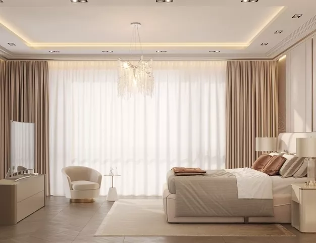 дом  в КП Миллениум Парк, 19 км от МКАД