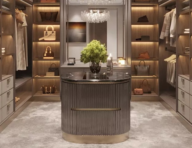 дом  в КП Миллениум Парк, 19 км от МКАД