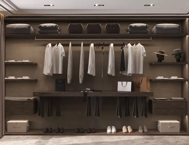 дом  в КП Миллениум Парк, 19 км от МКАД