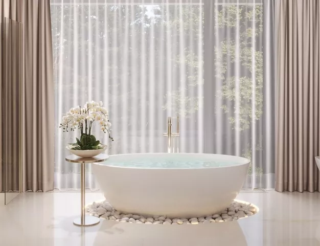 дом  в КП Миллениум Парк, 19 км от МКАД