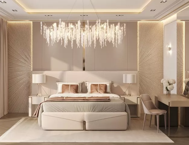 дом  в КП Миллениум Парк, 19 км от МКАД