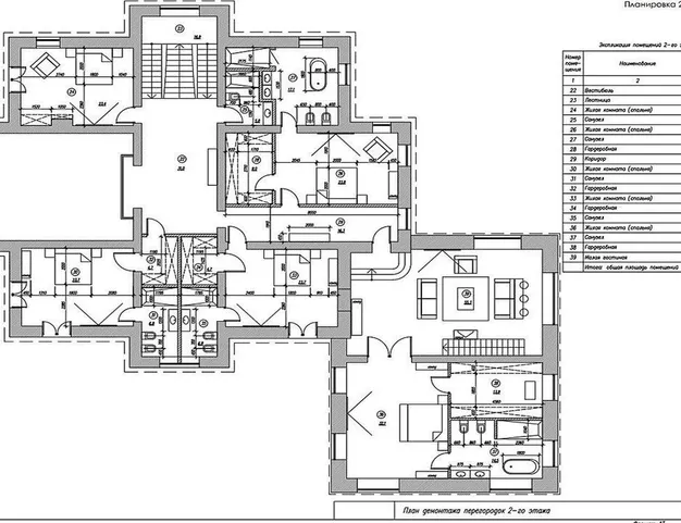 дом  в КП Миллениум Парк, 19 км от МКАД