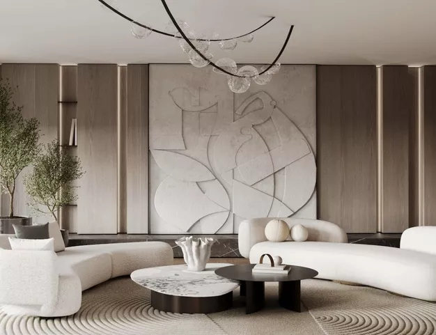 дом  в КП Миллениум Парк, 19 км от МКАД